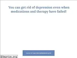 Sites similar to bigskypsychiatry.com