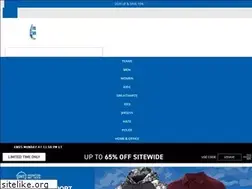 Sites similar to bigskyshop.com