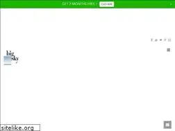 Sites similar to bigskysimsbury.com