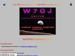Sites similar to bigskyspaces.com