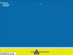 Sites similar to bigskywinter.com