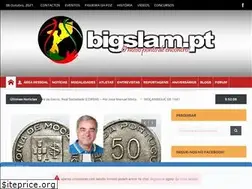 Sites similar to bigslam.pt