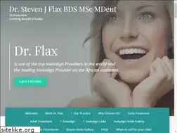 Sites similar to bigsmile.co.za