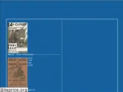 Sites similar to bigsnow.com