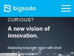 Sites similar to bigsoda.com