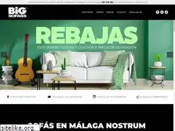 Sites similar to bigsofass.com