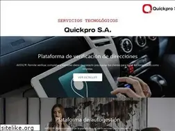 Sites similar to bigsomer.com