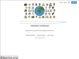 Sites similar to bigsouthinflatables.com