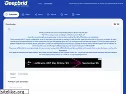 Sites similar to bigspeeds.com