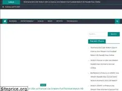 Sites similar to bigsportslive.com
