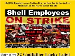 Sites similar to bigspringsjobs.com