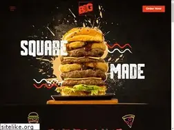 Sites similar to bigsquare.co.ke