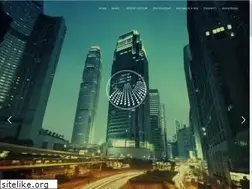 Sites similar to bigsrl.com