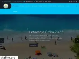 Sites similar to bigstar.rs