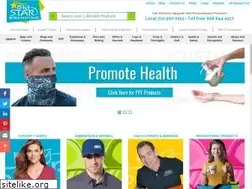 Sites similar to bigstarbranding.com