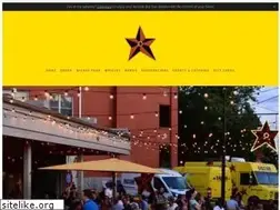 Sites similar to bigstarchicago.com