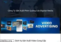 Sites similar to bigstarmedia.vn
