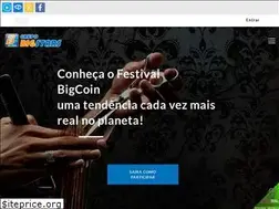 Sites similar to bigstars.com.br