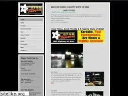 Sites similar to bigstartavern.com