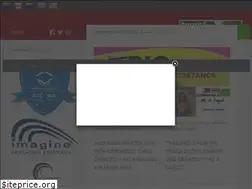 Sites similar to bigstartvisa.com