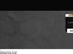 Sites similar to bigstcharles.com