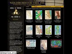 Sites similar to bigstickinc.com
