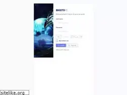 Sites similar to bigsto.re