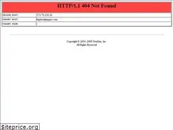 Sites similar to bigstockimages.com