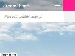Sites similar to bigstockvideo.com