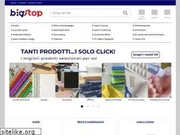 Sites similar to bigstop.it