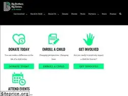 Sites similar to bigstri.org