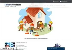 Sites similar to bigstu.org