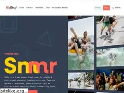 Sites similar to bigstuf.com