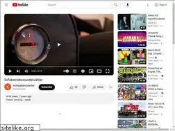 Sites similar to bigstyler.de