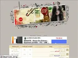 Sites similar to bigsudan.mam9.com