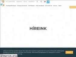Sites similar to bigsuli.hu