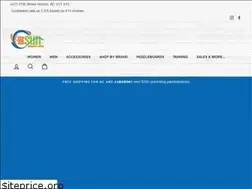 Sites similar to bigsun.ca