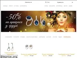 Sites similar to bigsun.ua