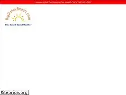 Sites similar to bigsunnybeach.com