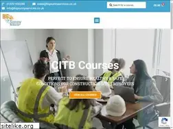Sites similar to bigsunnyservices.co.uk