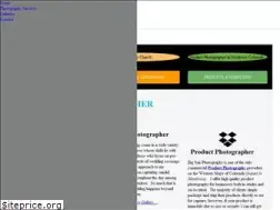 Sites similar to bigsunphotography.com