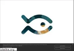 Sites similar to bigsur.it