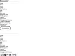Sites similar to bigsurcamp.com