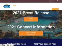Sites similar to bigsurffun.com