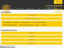 Sites similar to bigsvarka.ru