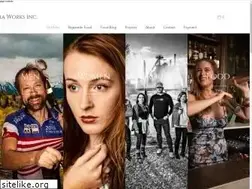Sites similar to bigswede.net