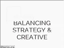 Sites similar to bigswellmedia.com