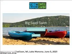 Sites similar to bigswellswim.com