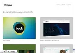 Sites similar to bigtada.com