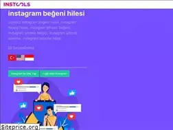 bigtakipci.com